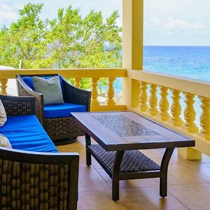 Ocean View Premium Honeymoon Suite